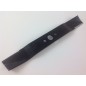 VIKING 6100 702 0120 compatible lawnmower mower blade