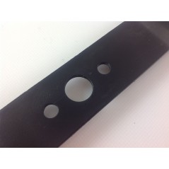 VIKING 6100 702 0120 compatible cuchilla cortacésped | Newgardenstore.eu