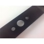 VIKING 6100 702 0120 compatible lawnmower mower blade