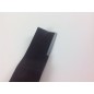 VIKING 6100 702 0120 compatible lawnmower mower blade