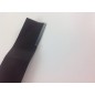 VIKING 6100 702 0120 compatible lawnmower mower blade