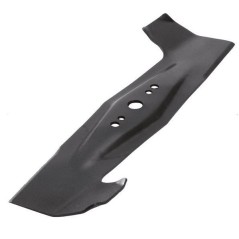 VIKING 6103 702 0102 compatible lawn mower mower blade | Newgardenstore.eu