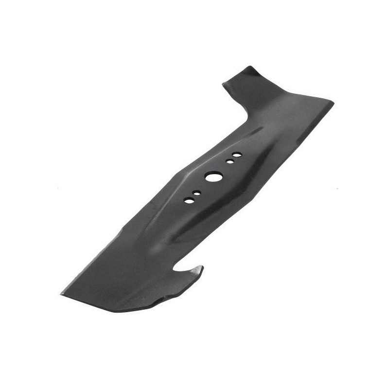 VIKING 6103 702 0102 compatible lawn mower mower blade