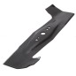 VIKING 6103 702 0102 compatible lawn mower mower blade