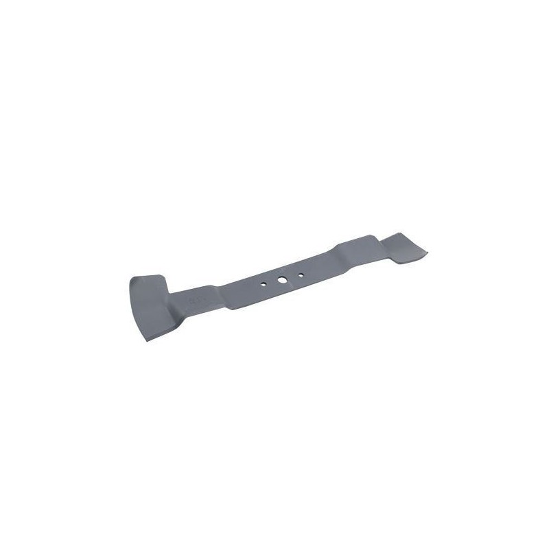 Lawn mower blade mower compatible VIKING 6170 702 0125