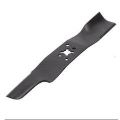 VIKING compatible lawn mower blade 6336 702 0100