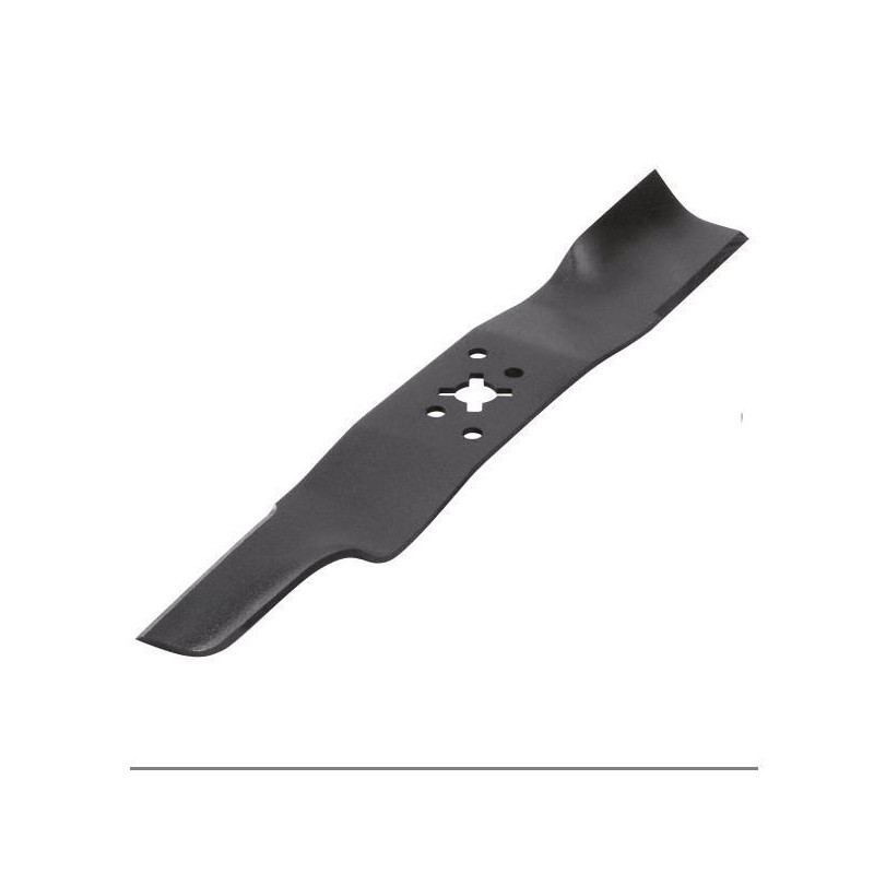 VIKING compatible lawn mower blade 6336 702 0100