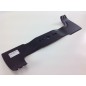 VIKING 6340 702 0100 compatible lawnmower mower blade