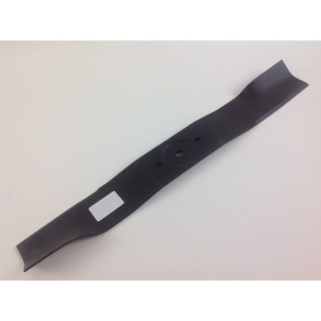 Lawn mower blade compatible VIKING 6356 702 0100