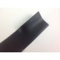 Lawn mower blade compatible VIKING 6356 702 0100