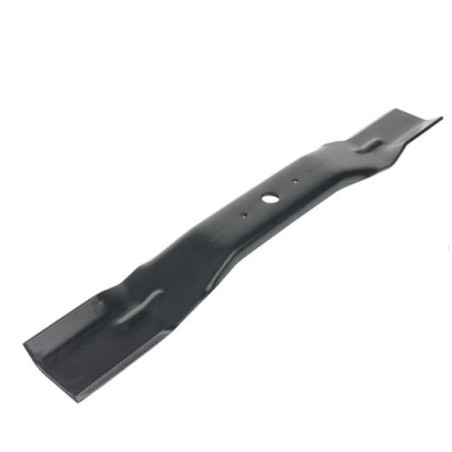 COMPATIBLE lawn mower blade WALKER 5705-4 | Newgardenstore.eu