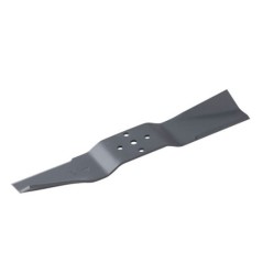 WESTWOOD compatible cuchilla cortacésped cortacésped 16-0004-00 378 mm