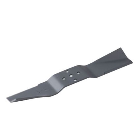 WESTWOOD compatible cuchilla cortacésped cortacésped 16-0004-00 378 mm | Newgardenstore.eu