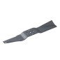 WESTWOOD compatible lawn mower blade mower 16-0004-00 378 mm