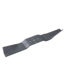 Compatible lawn mower blade WESTWOOD 16-0005-00 378 mm