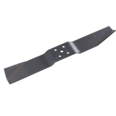 Lame de tondeuse à gazon compatible avec la tondeuse WESTWOOD 16-9290-02 447 mm