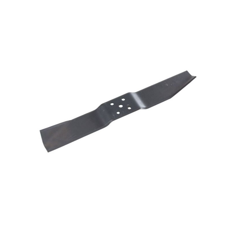 Lawn mower blade mower compatible WESTWOOD 16-9290-02 447 mm