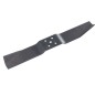 Lawn mower blade mower compatible WESTWOOD 16-9290-02 447 mm