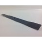 Compatible lawn mower blade WESTWOOD 2451