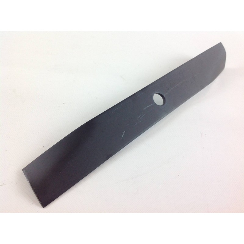 WHEEL-HORSE compatible lawn mower blade 106078