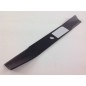 WHEEL-HORSE compatible lawn mower blade 106078