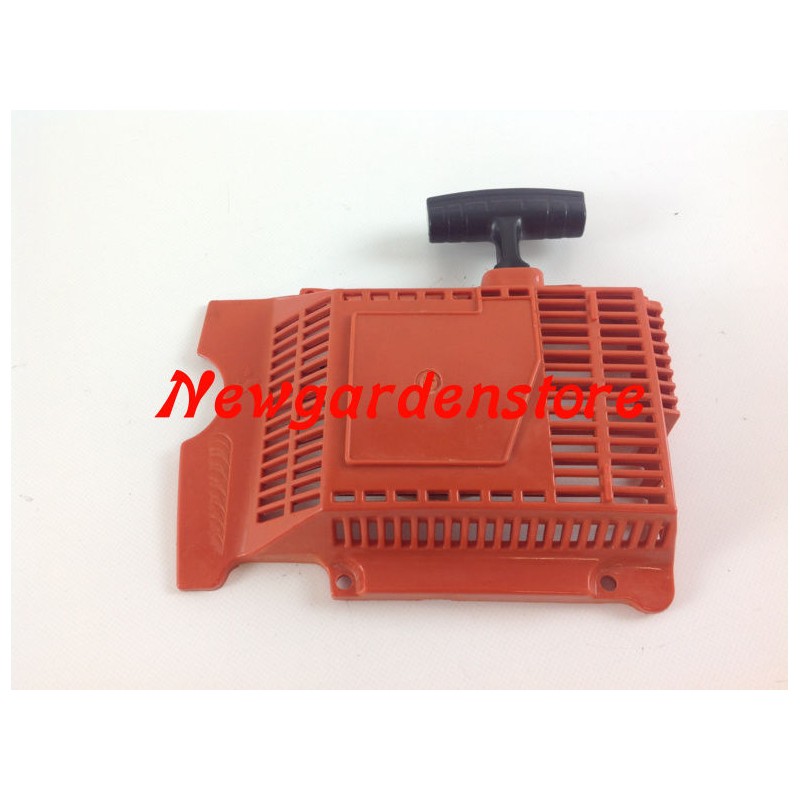 Chainsaw starter compatible HUSQVARNA 288 501810006