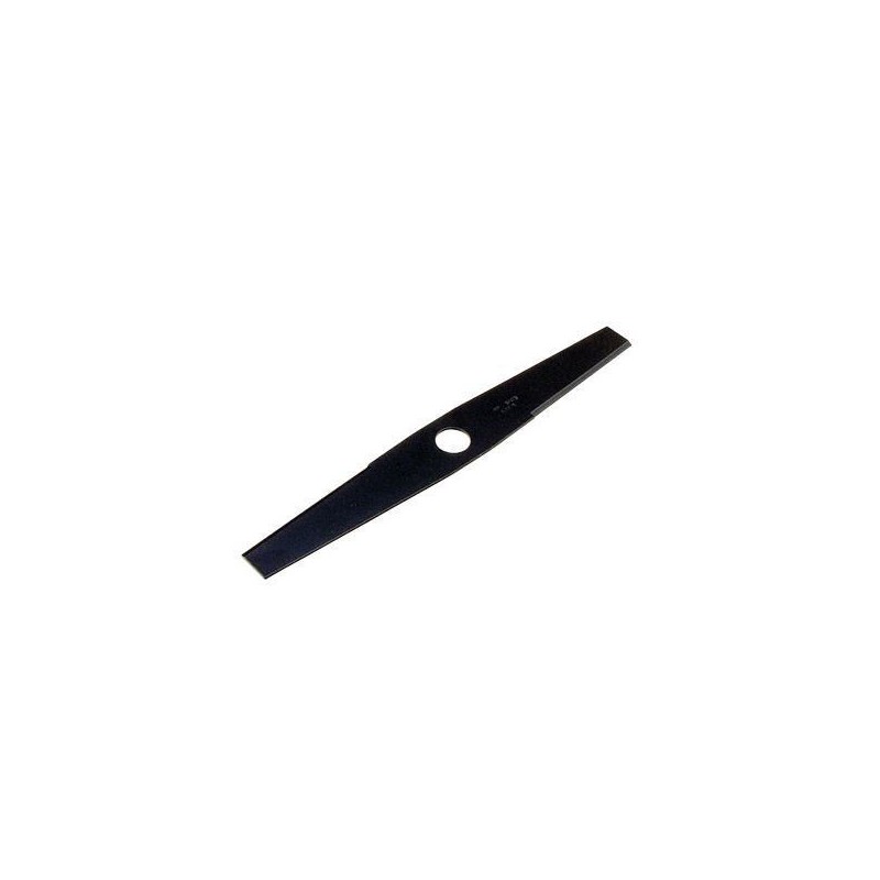 Lawnmower mower blade compatible WOLF 5-405