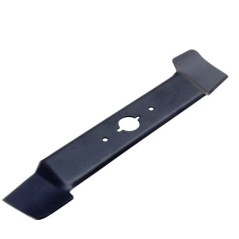 Cuchilla de cortacésped compatible WOLF 46cm 7340 171046 VI-46N | Newgardenstore.eu