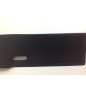 HONDA 72531-758-L00 lawn mower blade 500mm hole 16 mm