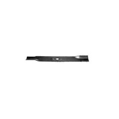 Lawn mower blade mower JA9-52361-00 YAMAHA 152904