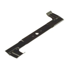 Lawn mower blade mower PM4645 DOLMAR 663.526.625 663.531.486 | Newgardenstore.eu