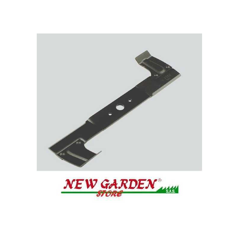 AL-KO compatible lawn mower blade 513617 513623 22-464