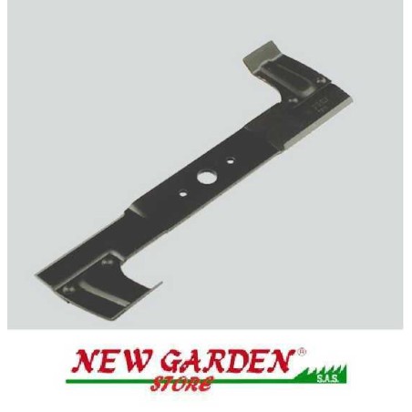 AL-KO compatible cuchilla cortacésped 513617 513623 22-464 | Newgardenstore.eu