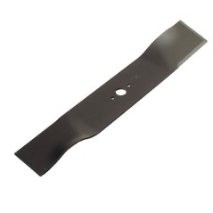 AS-MOTOR AS 21 AH1 ALLMÄHER compatible lawn mower blade