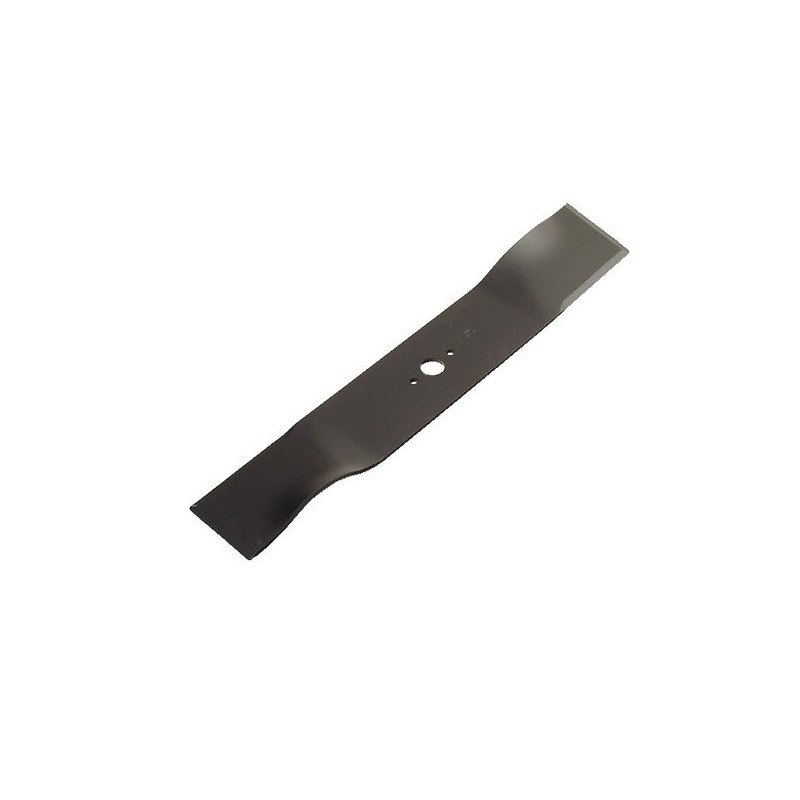 AS-MOTOR AS 21 AH1 ALLMÄHER compatible lawn mower blade