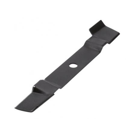 BRILL AL-KO 40 E COMFORT compatible lawn mower blade 463915 | Newgardenstore.eu