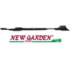 Lawn mower blade mower 151029 HUSQVARNA AYP583537201 439052 | Newgardenstore.eu