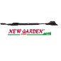 Lawn mower blade mower 151029 HUSQVARNA AYP583537201 439052