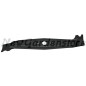 Lawn mower blade mower 153109 153110 compatible ETESIA A24935A/MV100G