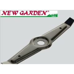 Cuchilla adaptable cortacésped 30-554 BLACK & DECKER A6183 | Newgardenstore.eu