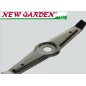 Lawn mower blade adaptable lawn mower 30-554 BLACK & DECKER A6183