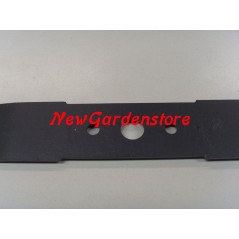 Lawn mower blade adaptable 531662 ALKO 152031 450mm diam.19,7 | Newgardenstore.eu