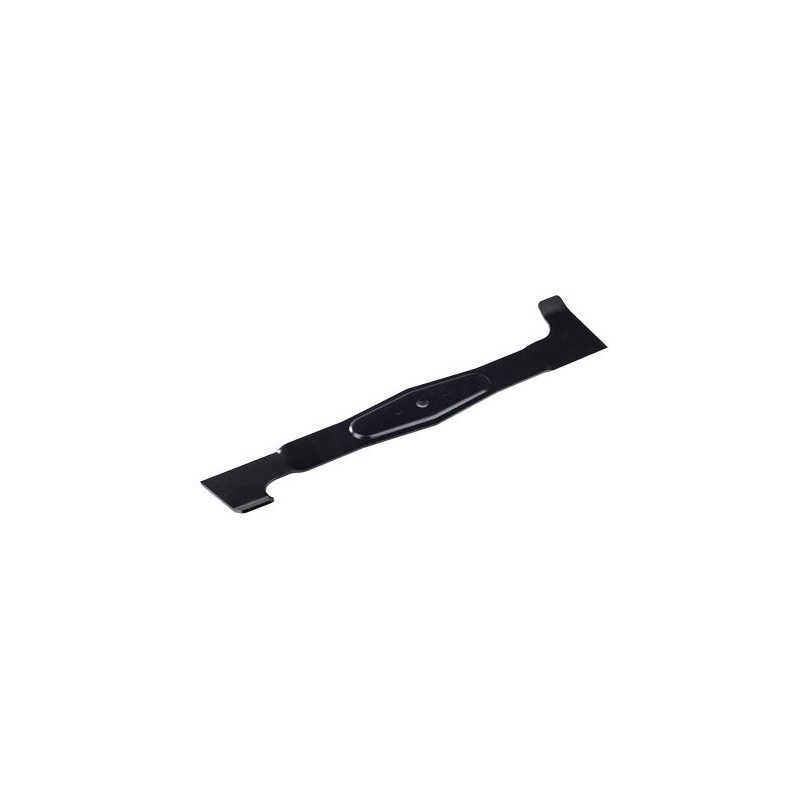 AGS RTL062 532-050-422-603 620mm right-hand adaptable lawn mower blade