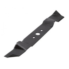 AL-KO COMPATIBLE cuchilla cortacésped 460983 | Newgardenstore.eu