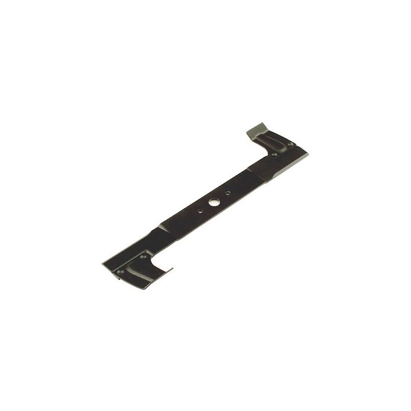 AL-KO compatible lawnmower mower blade 512800 513619 513625