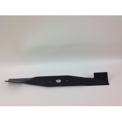 Lawn mower blade lawn mower compatible AL-KO 513631 | Newgardenstore.eu