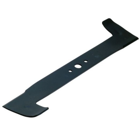 AL-KO cuchilla adaptable para cortacésped 548415 152007 | Newgardenstore.eu