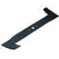 AL-KO adaptable lawn tractor mower blade 548415 152007