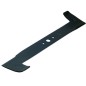 AL-KO cuchilla adaptable para cortacésped 548415 152007