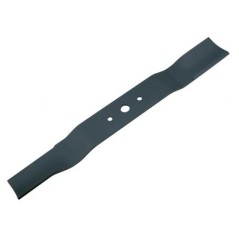 AL-KO cuchilla adaptable para cortacésped 549578 | Newgardenstore.eu